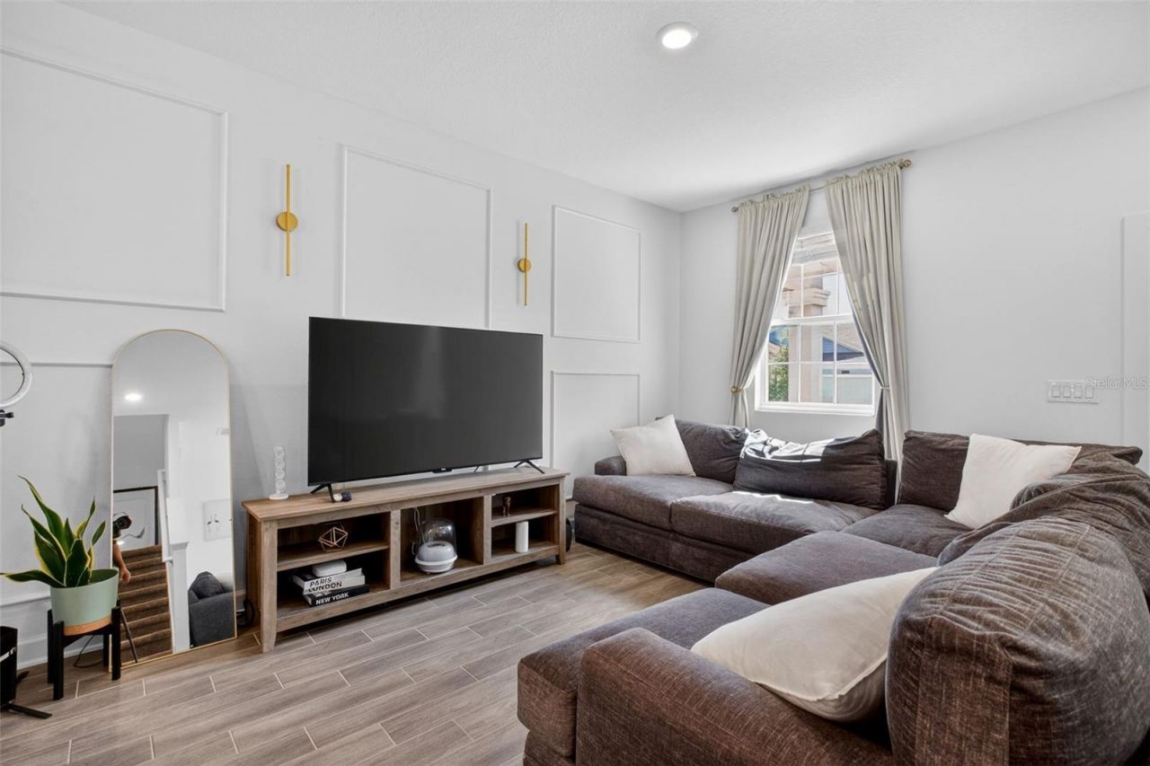 3025 Ella Way , Saint Cloud, FL 34771 Photo