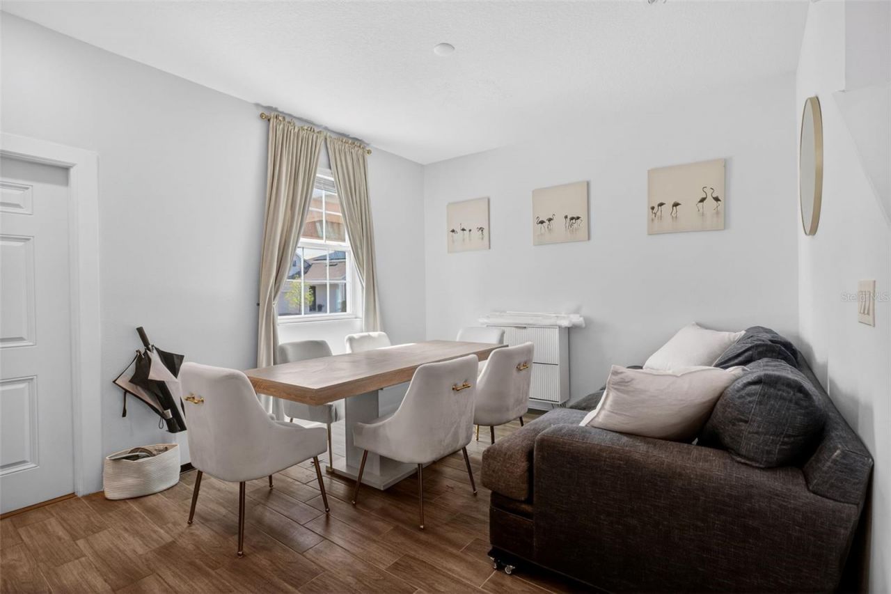 3025 Ella Way , Saint Cloud, FL 34771 Photo