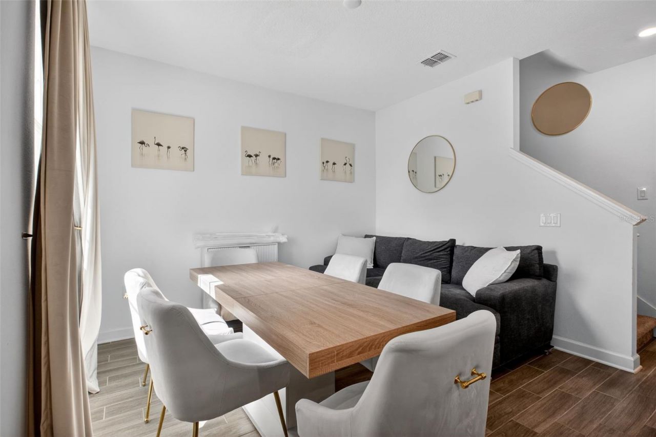 3025 Ella Way , Saint Cloud, FL 34771 Photo