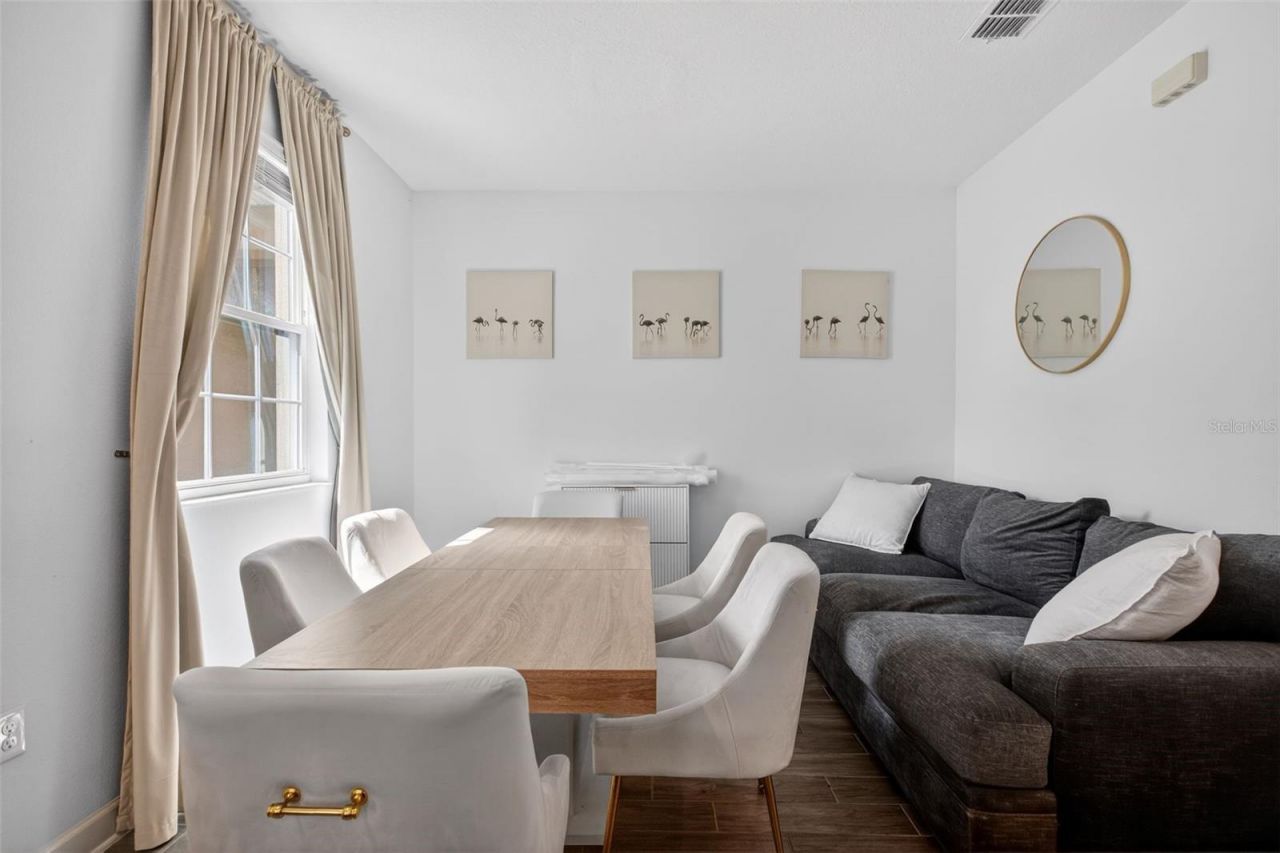 3025 Ella Way , Saint Cloud, FL 34771 Photo