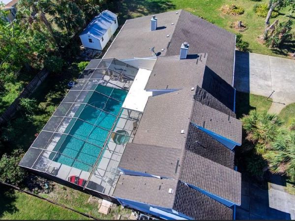 2932 LEXINGTON STREET, SARASOTA, FL 34231