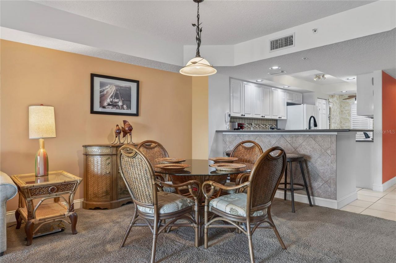 4670 Links Village Drive, Unit D506, Ponce Inlet, FL 32127 Photo