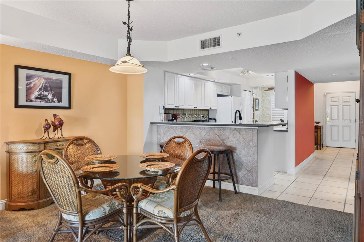 4670 Links Village Drive, Unit D506, Ponce Inlet, FL 32127 Photo