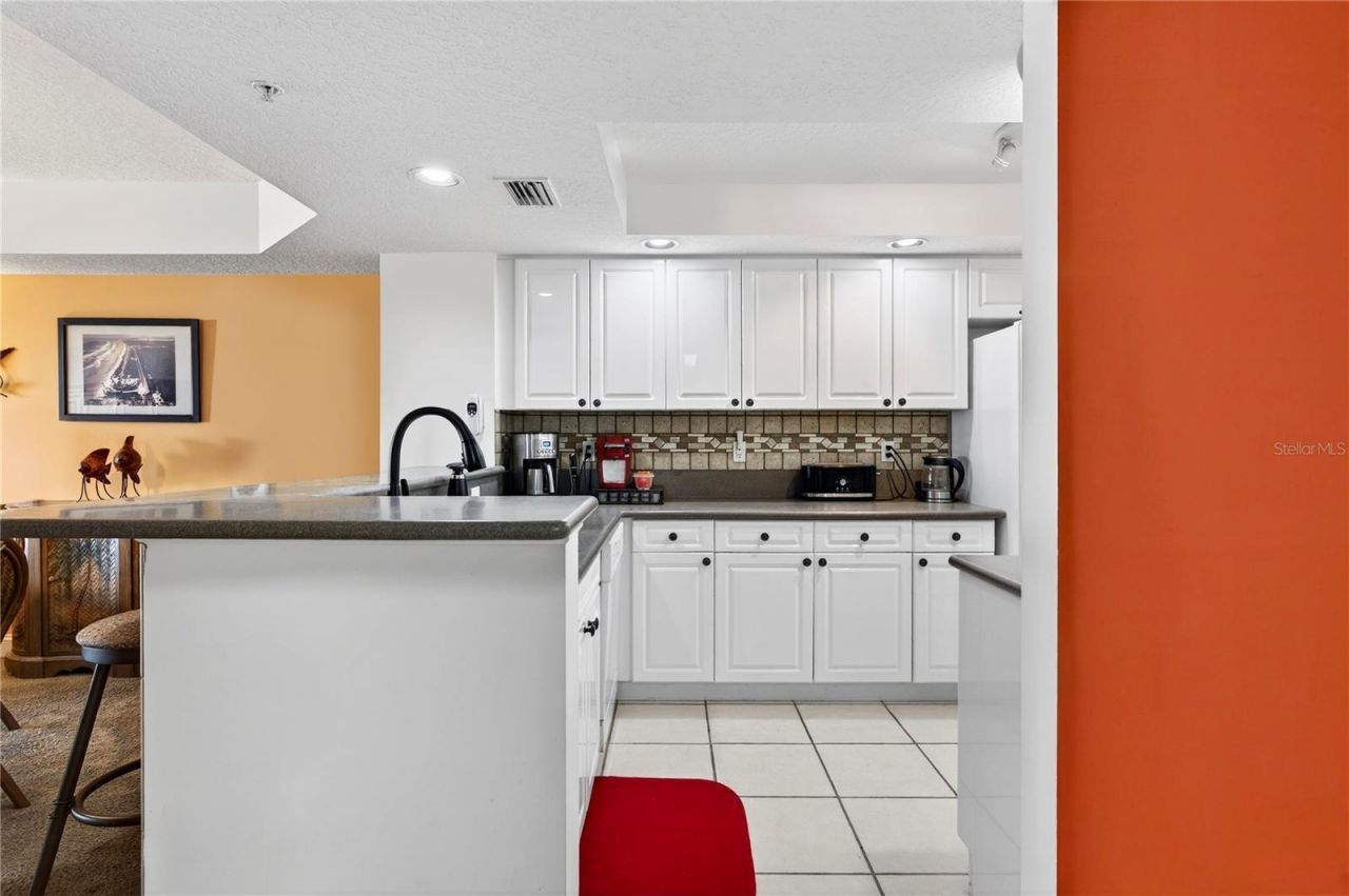 4670 Links Village Drive, Unit D506, Ponce Inlet, FL 32127 Photo