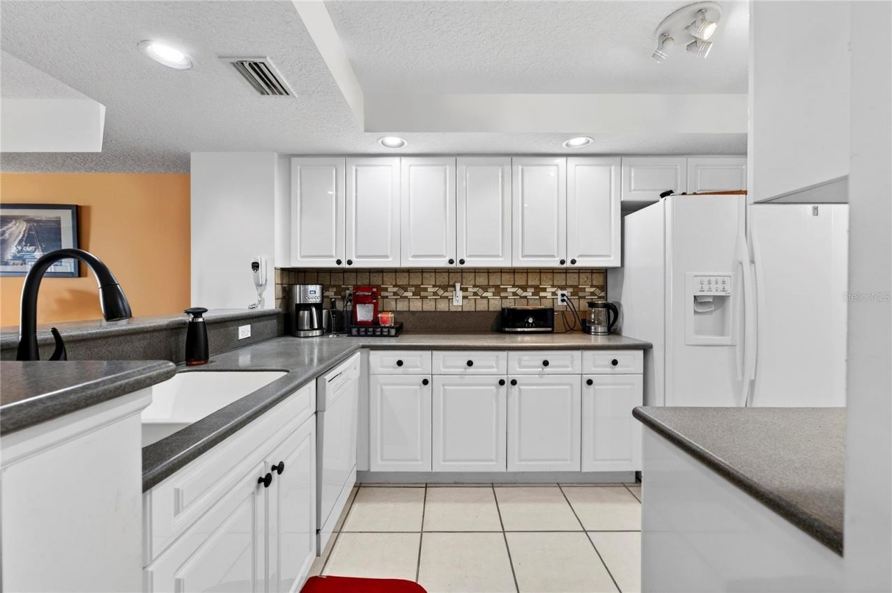 4670 Links Village Drive, Unit D506, Ponce Inlet, FL 32127 Photo