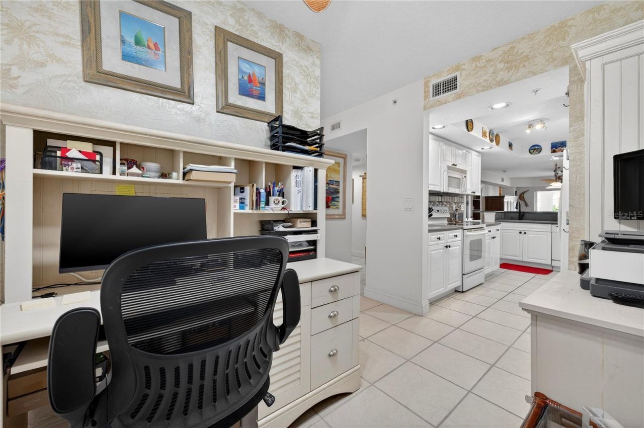 4670 Links Village Drive, Unit D506, Ponce Inlet, FL 32127 Photo