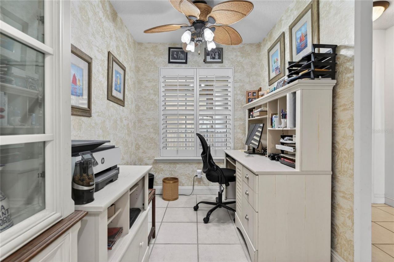 4670 Links Village Drive, Unit D506, Ponce Inlet, FL 32127 Photo