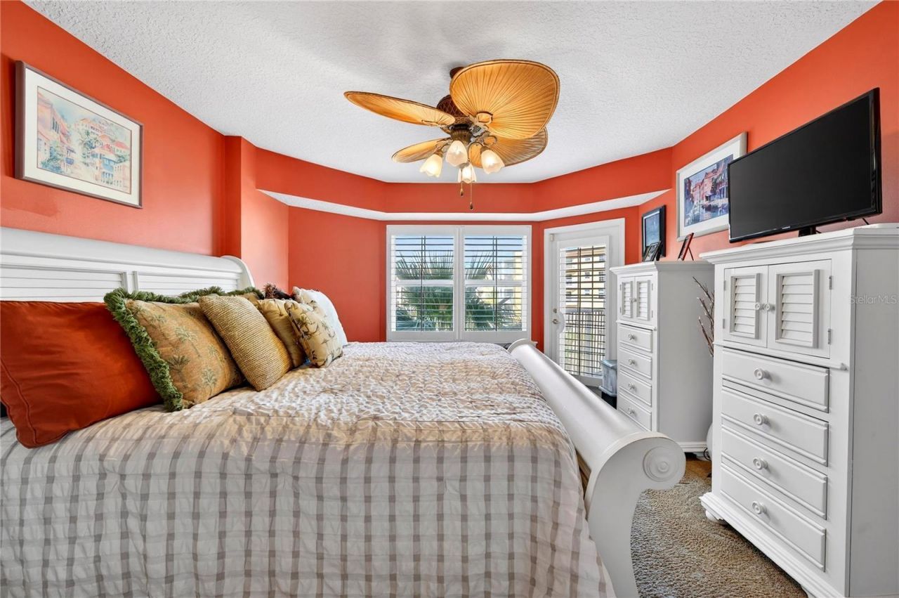 4670 Links Village Drive, Unit D506, Ponce Inlet, FL 32127 Photo