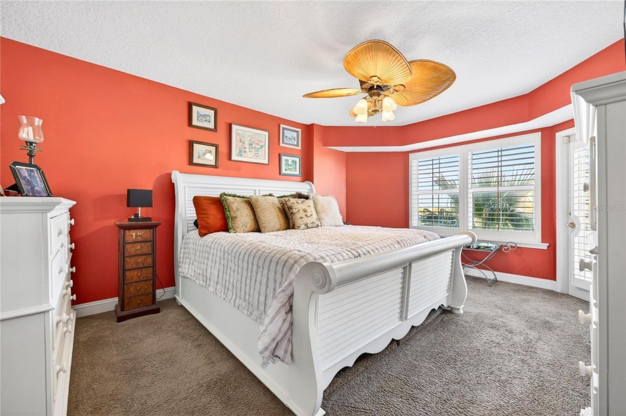 4670 Links Village Drive, Unit D506, Ponce Inlet, FL 32127 Photo