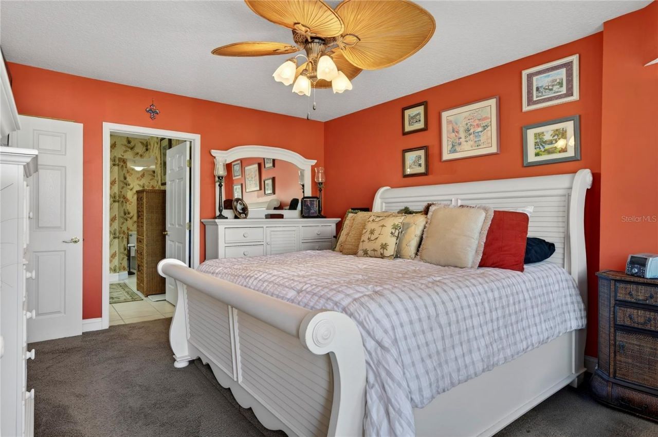 4670 Links Village Drive, Unit D506, Ponce Inlet, FL 32127 Photo