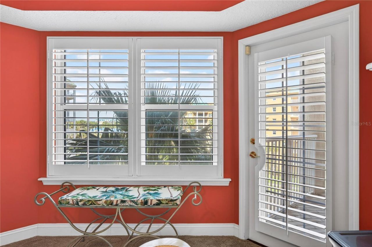 4670 Links Village Drive, Unit D506, Ponce Inlet, FL 32127 Photo