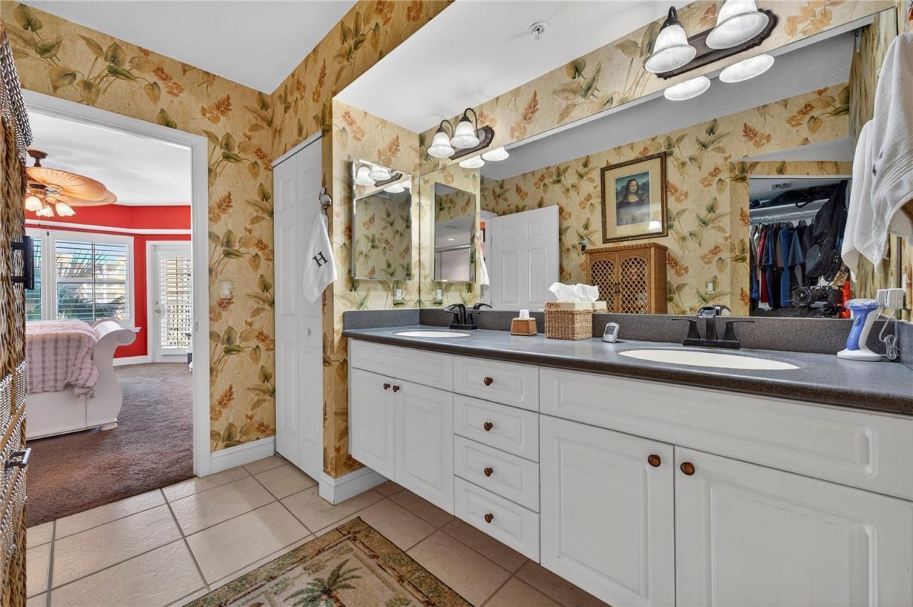 4670 Links Village Drive, Unit D506, Ponce Inlet, FL 32127 Photo