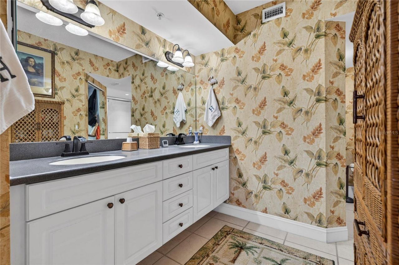 4670 Links Village Drive, Unit D506, Ponce Inlet, FL 32127 Photo