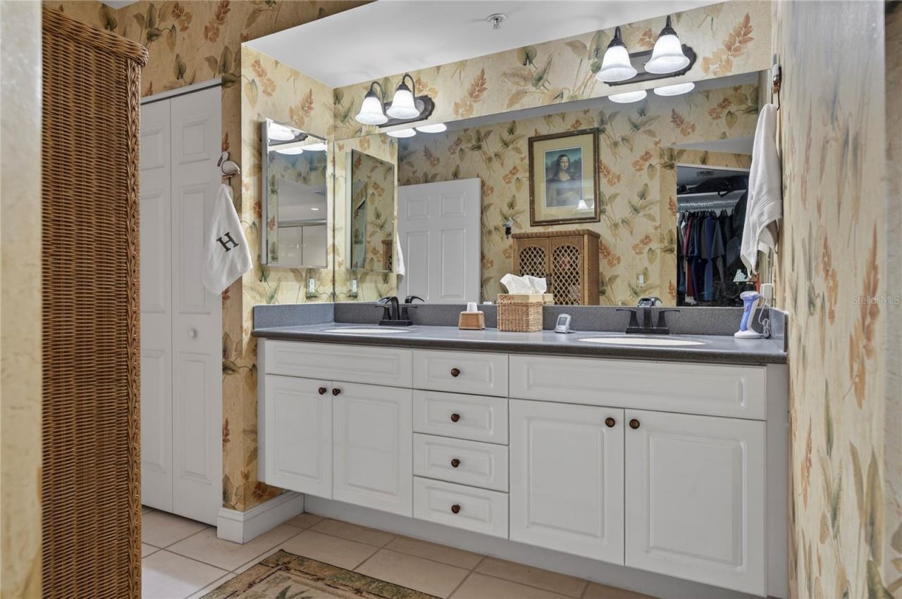 4670 Links Village Drive, Unit D506, Ponce Inlet, FL 32127 Photo