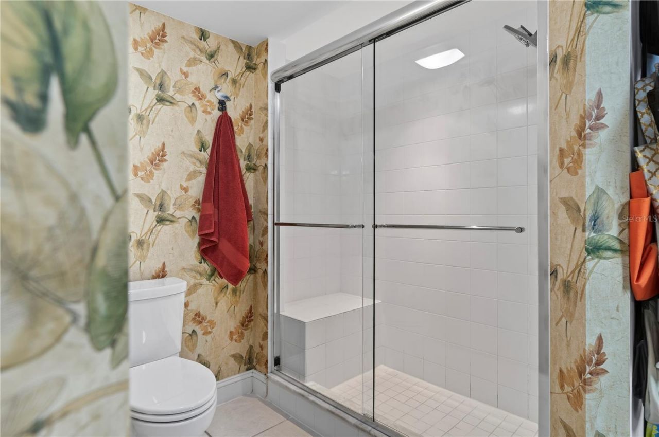 4670 Links Village Drive, Unit D506, Ponce Inlet, FL 32127 Photo