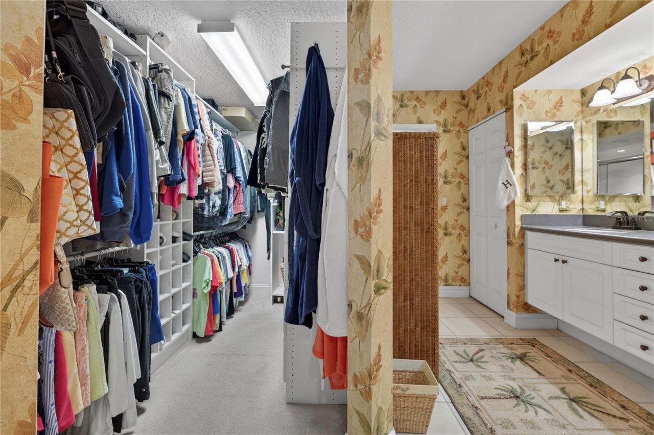 4670 Links Village Drive, Unit D506, Ponce Inlet, FL 32127 Photo