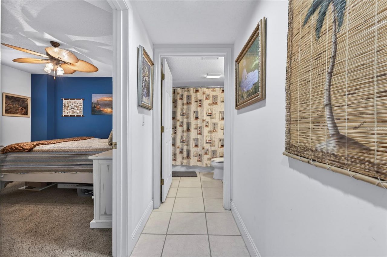 4670 Links Village Drive, Unit D506, Ponce Inlet, FL 32127 Photo