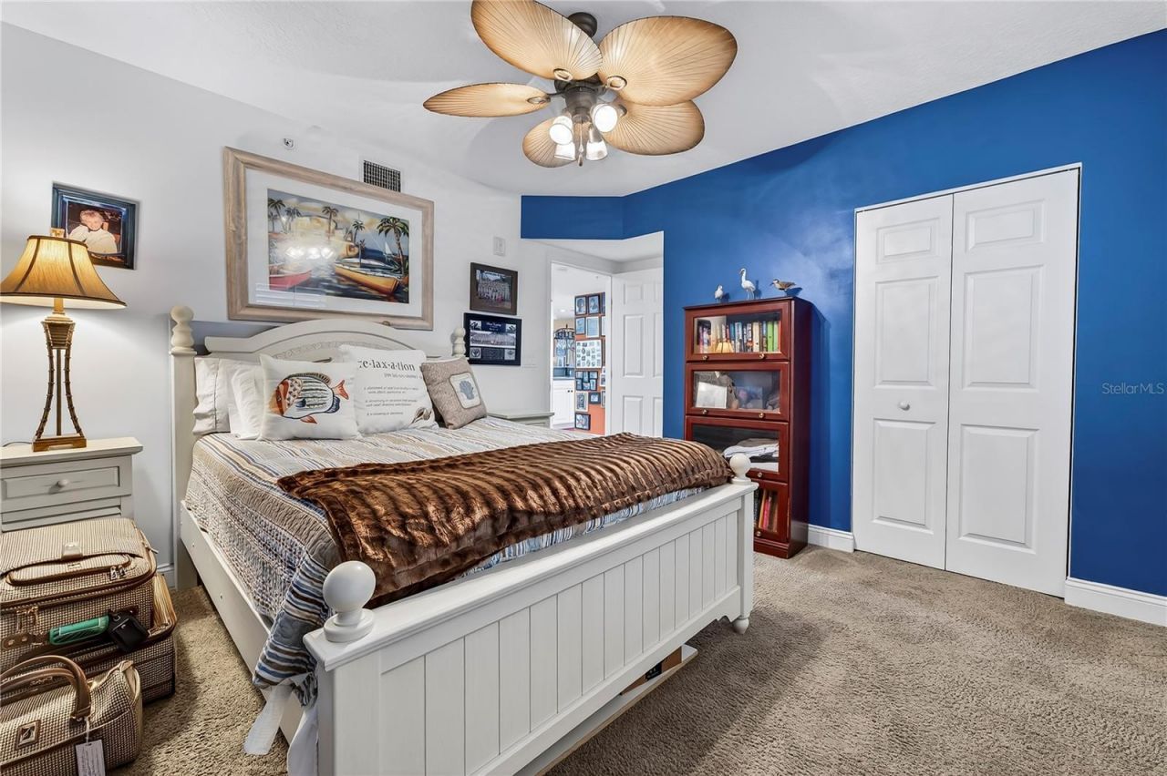 4670 Links Village Drive, Unit D506, Ponce Inlet, FL 32127 Photo