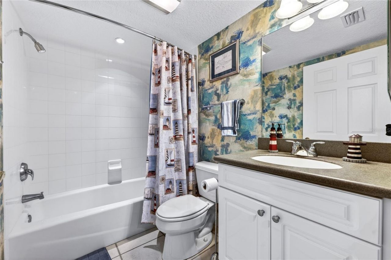 4670 Links Village Drive, Unit D506, Ponce Inlet, FL 32127 Photo