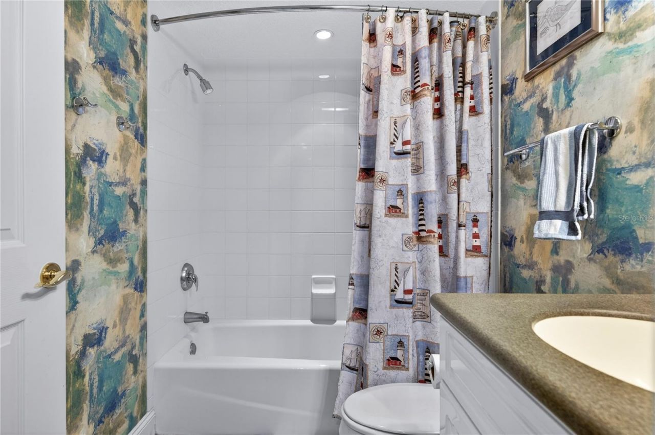 4670 Links Village Drive, Unit D506, Ponce Inlet, FL 32127 Photo