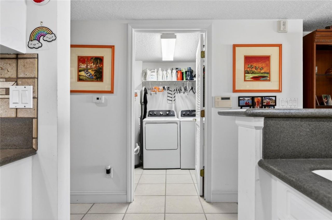 4670 Links Village Drive, Unit D506, Ponce Inlet, FL 32127 Photo