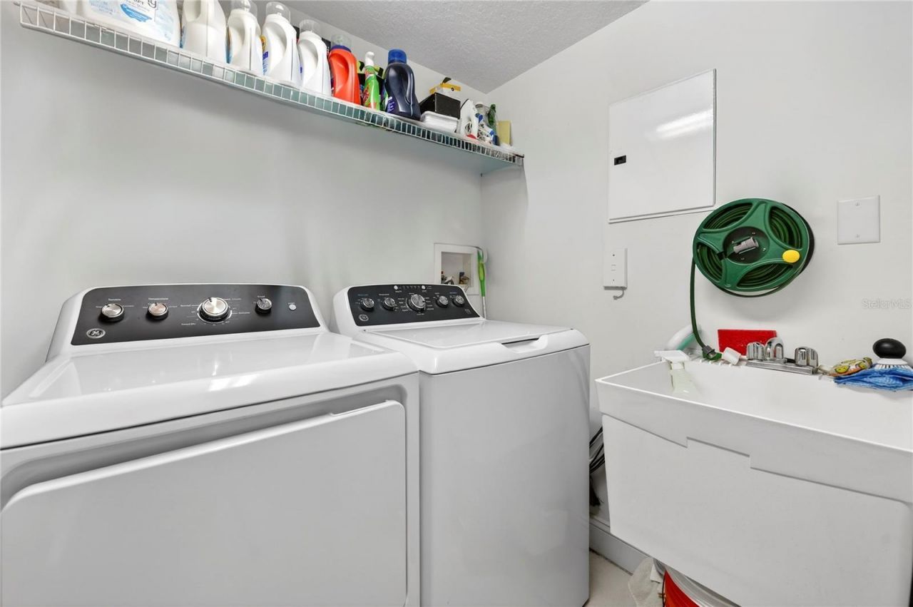 4670 Links Village Drive, Unit D506, Ponce Inlet, FL 32127 Photo