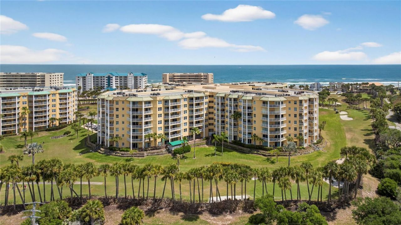 4670 Links Village Drive, Unit D506, Ponce Inlet, FL 32127 Photo