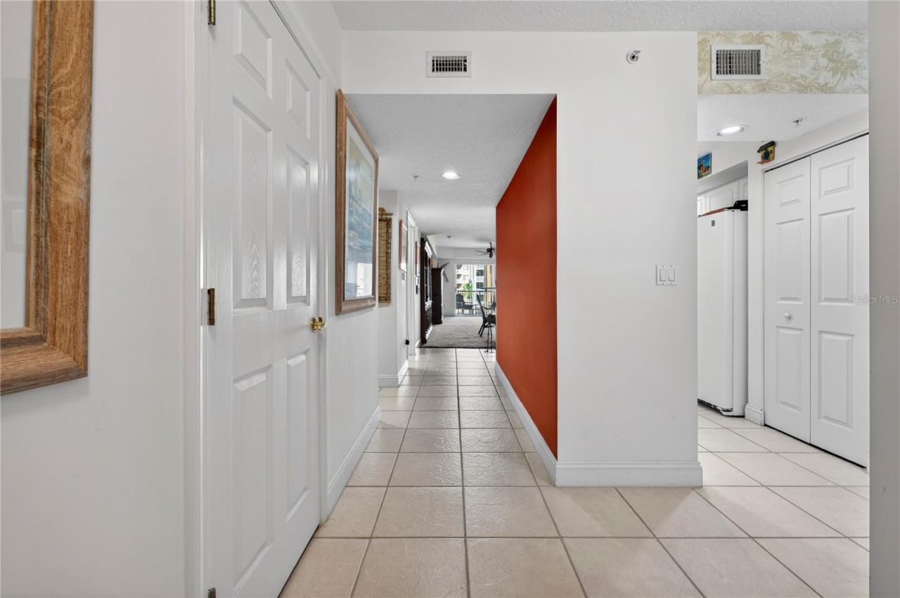 4670 Links Village Drive, Unit D506, Ponce Inlet, FL 32127 Photo