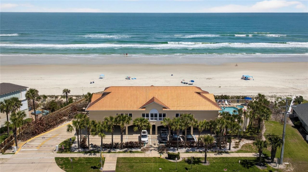 4670 Links Village Drive, Unit D506, Ponce Inlet, FL 32127 Photo