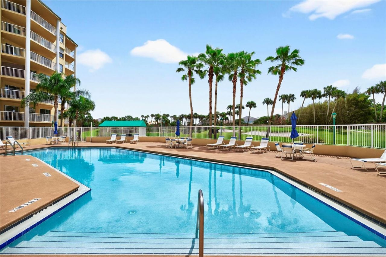 4670 Links Village Drive, Unit D506, Ponce Inlet, FL 32127 Photo