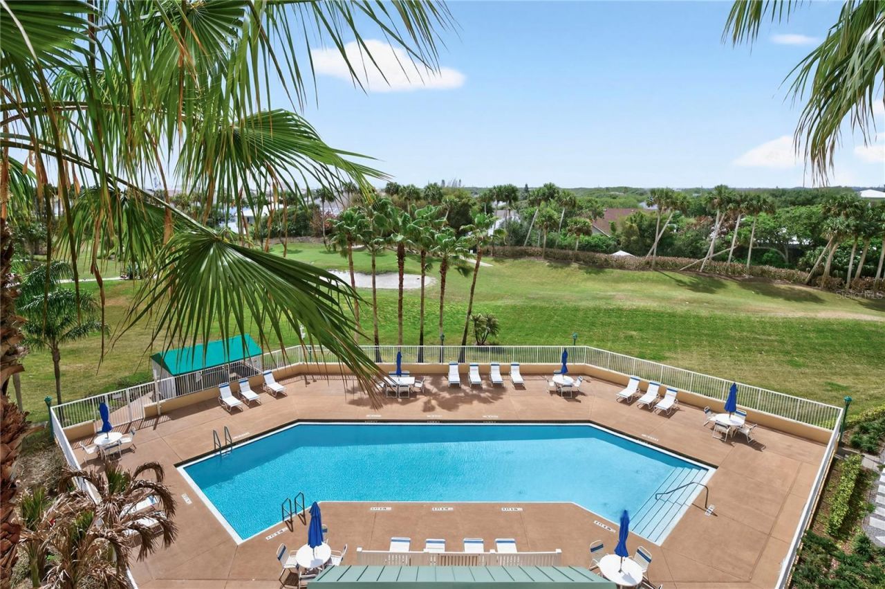 4670 Links Village Drive, Unit D506, Ponce Inlet, FL 32127 Photo