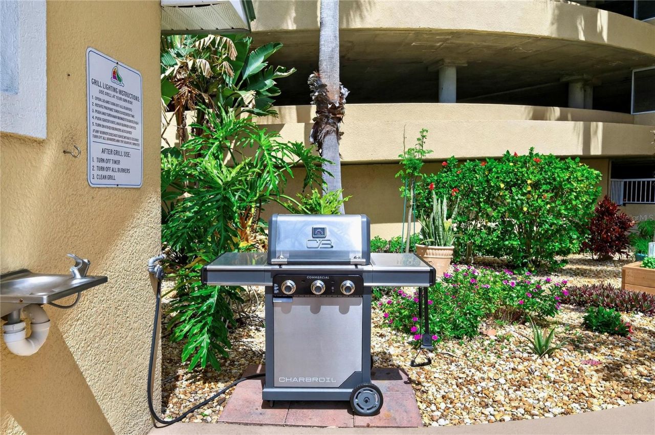 4670 Links Village Drive, Unit D506, Ponce Inlet, FL 32127 Photo