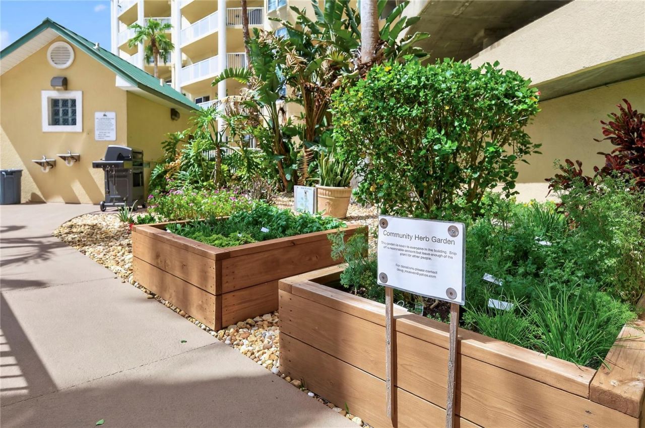 4670 Links Village Drive, Unit D506, Ponce Inlet, FL 32127 Photo