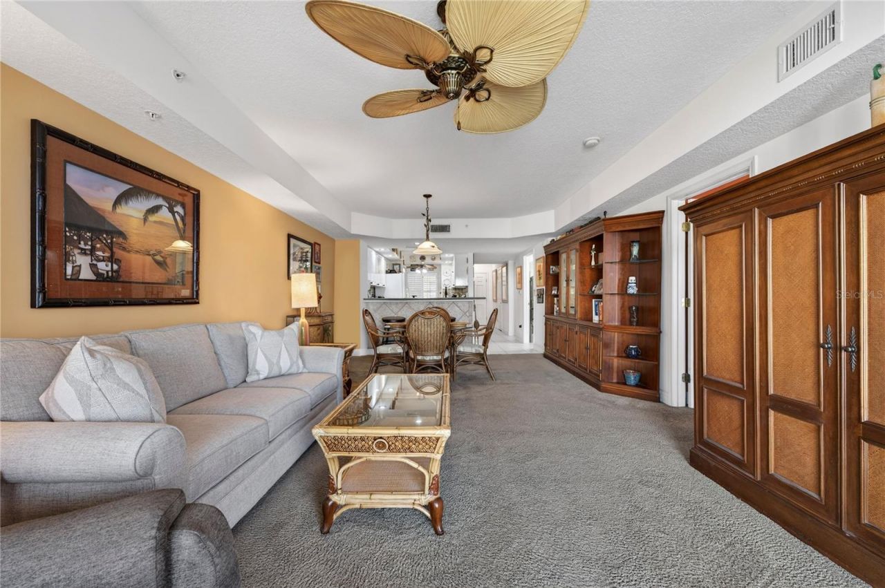 4670 Links Village Drive, Unit D506, Ponce Inlet, FL 32127 Photo