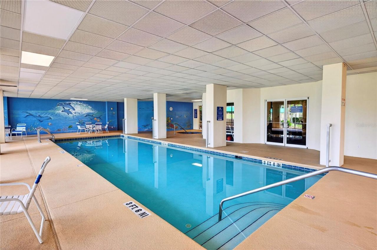 4670 Links Village Drive, Unit D506, Ponce Inlet, FL 32127 Photo