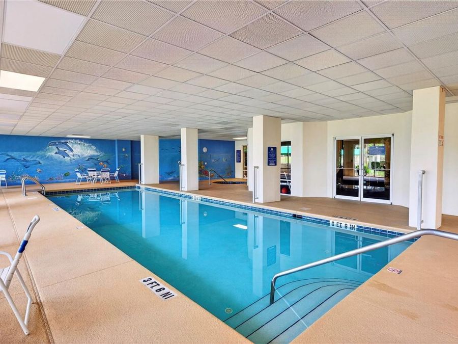 Property Image 51