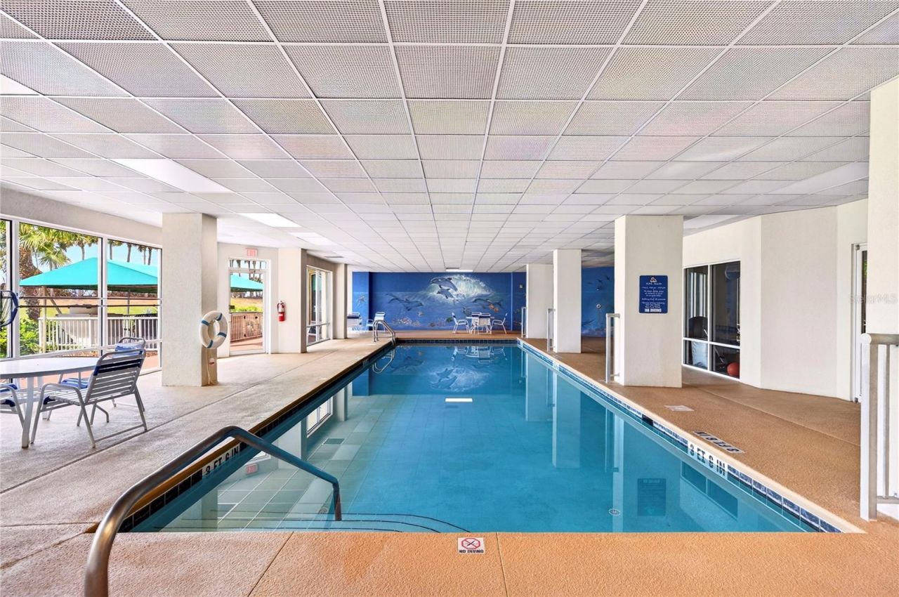 4670 Links Village Drive, Unit D506, Ponce Inlet, FL 32127 Photo