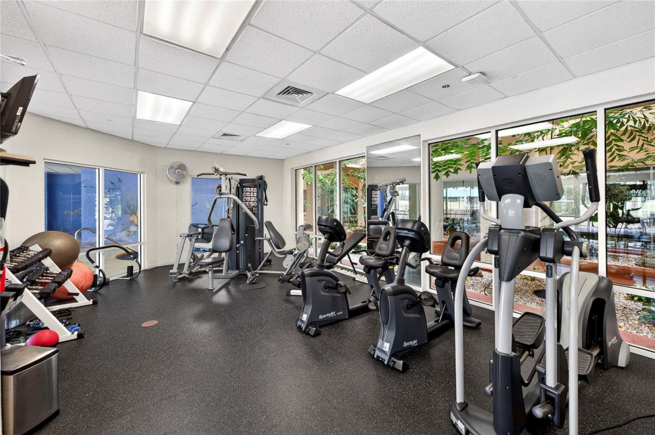 4670 Links Village Drive, Unit D506, Ponce Inlet, FL 32127 Photo