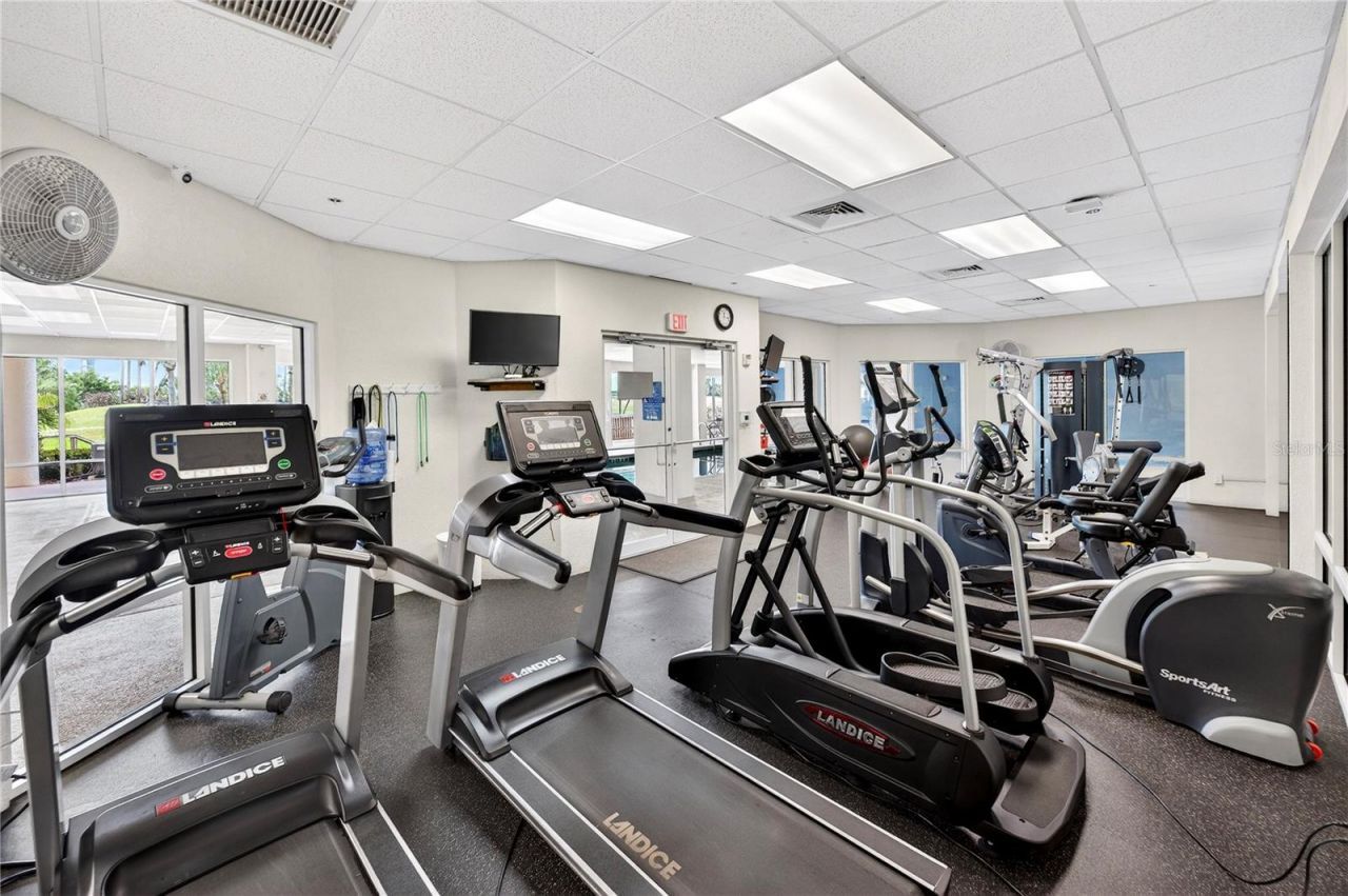 4670 Links Village Drive, Unit D506, Ponce Inlet, FL 32127 Photo