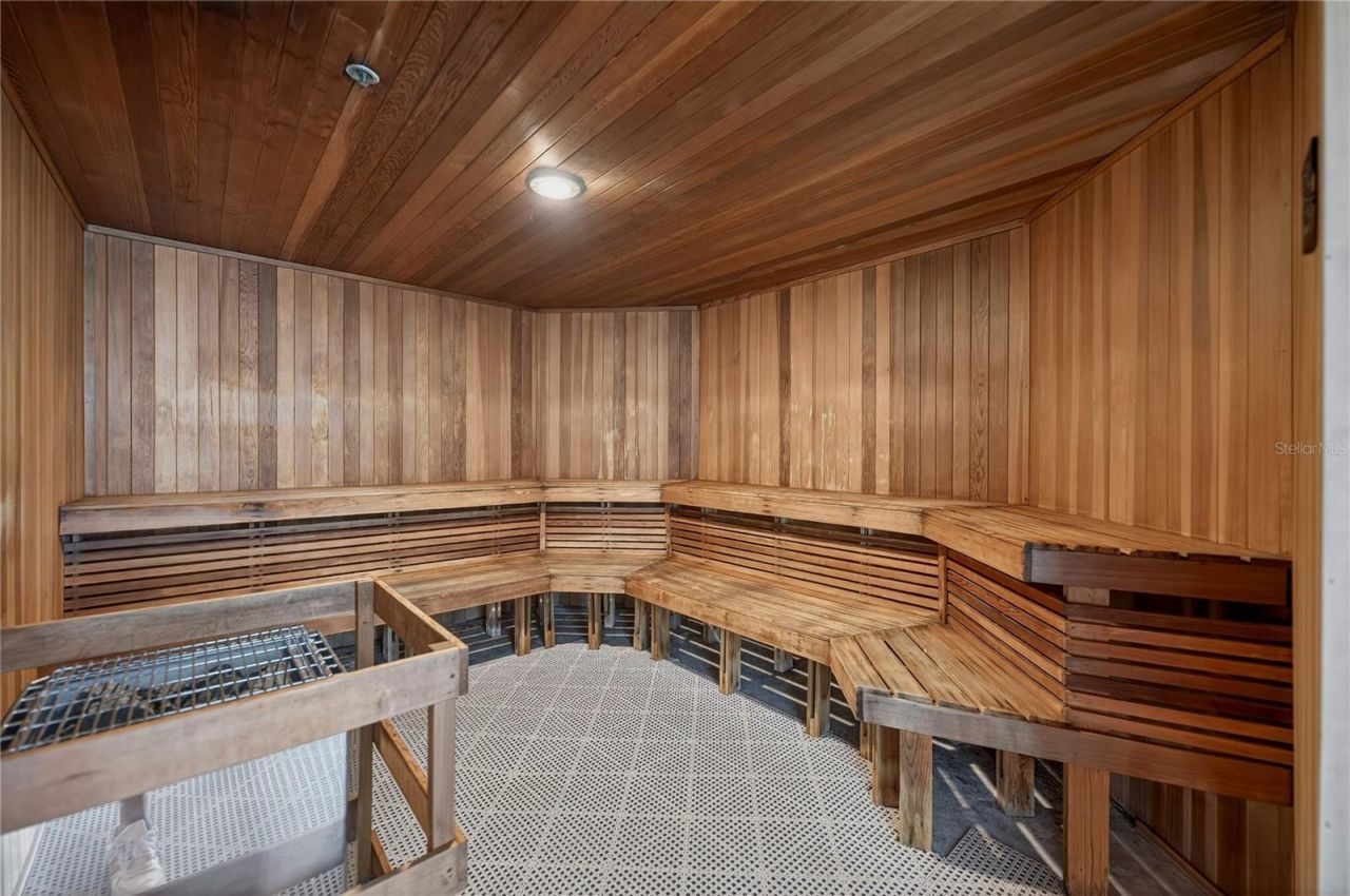 4670 Links Village Drive, Unit D506, Ponce Inlet, FL 32127 Photo