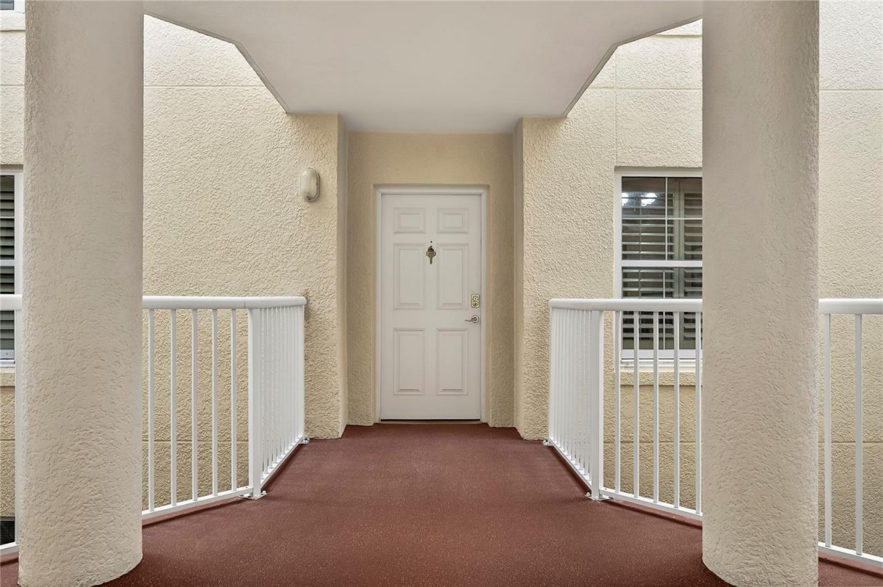 4670 Links Village Drive, Unit D506, Ponce Inlet, FL 32127 Photo