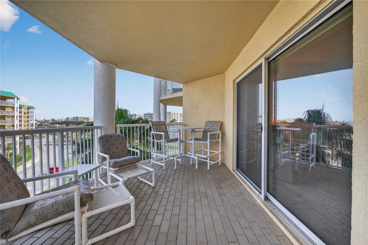 4670 Links Village Drive, Unit D506, Ponce Inlet, FL 32127 Photo