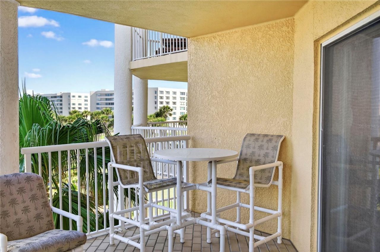 4670 Links Village Drive, Unit D506, Ponce Inlet, FL 32127 Photo