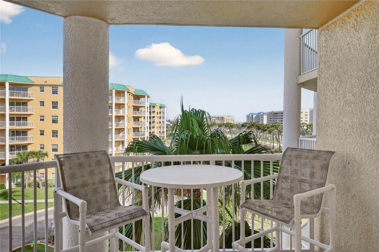 4670 Links Village Drive, Unit D506, Ponce Inlet, FL 32127 Photo
