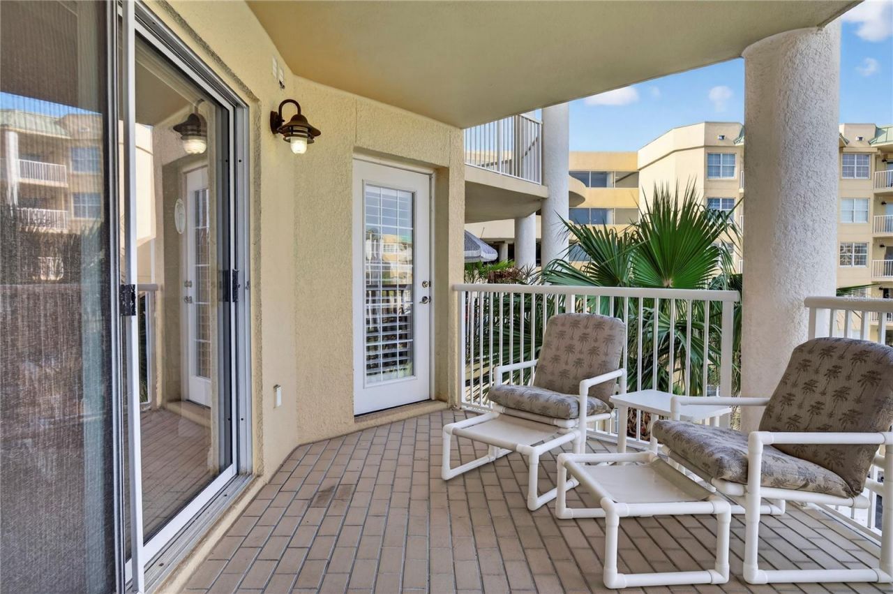 4670 Links Village Drive, Unit D506, Ponce Inlet, FL 32127 Photo