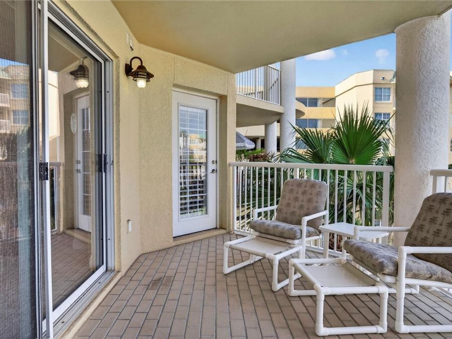 Property Image 61