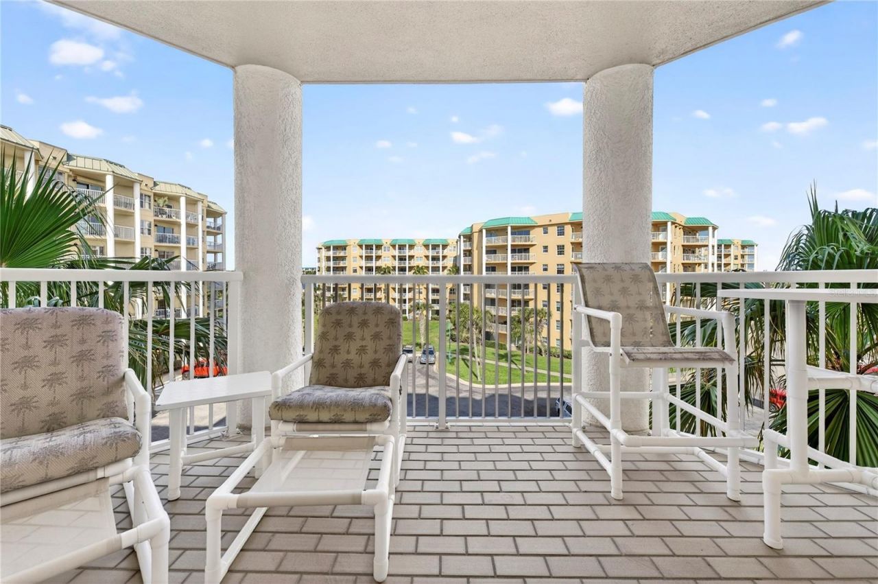 4670 Links Village Drive, Unit D506, Ponce Inlet, FL 32127 Photo
