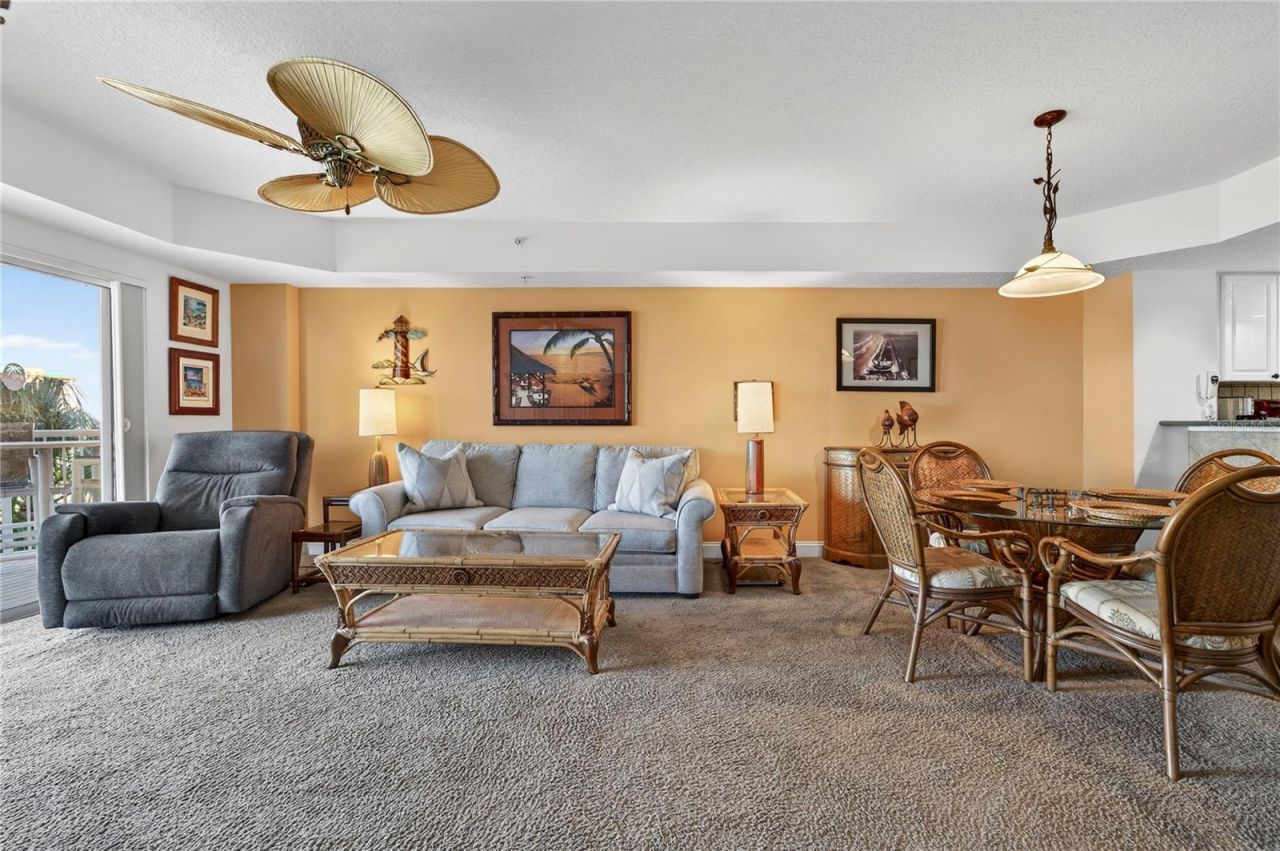 4670 Links Village Drive, Unit D506, Ponce Inlet, FL 32127 Photo