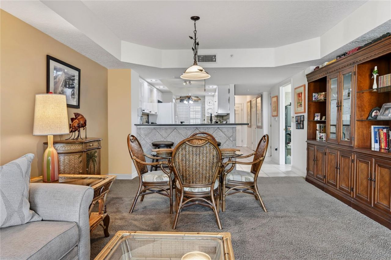 4670 Links Village Drive, Unit D506, Ponce Inlet, FL 32127 Photo