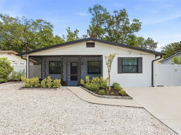 6828 S WALL STREET, TAMPA, FL 33616